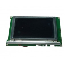 Ecrã LCD G242CX5R1AC 5.7" 240x128 Industrial 